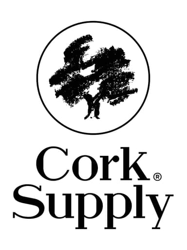 Cork Supply Portugal