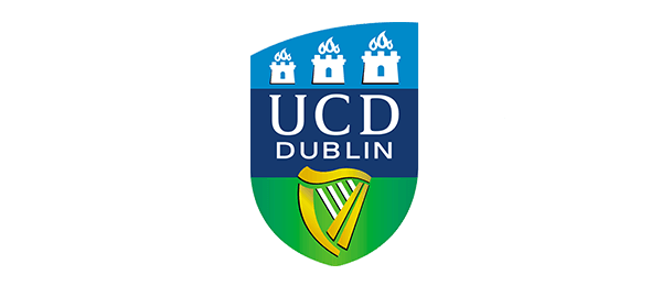 University College Dublin