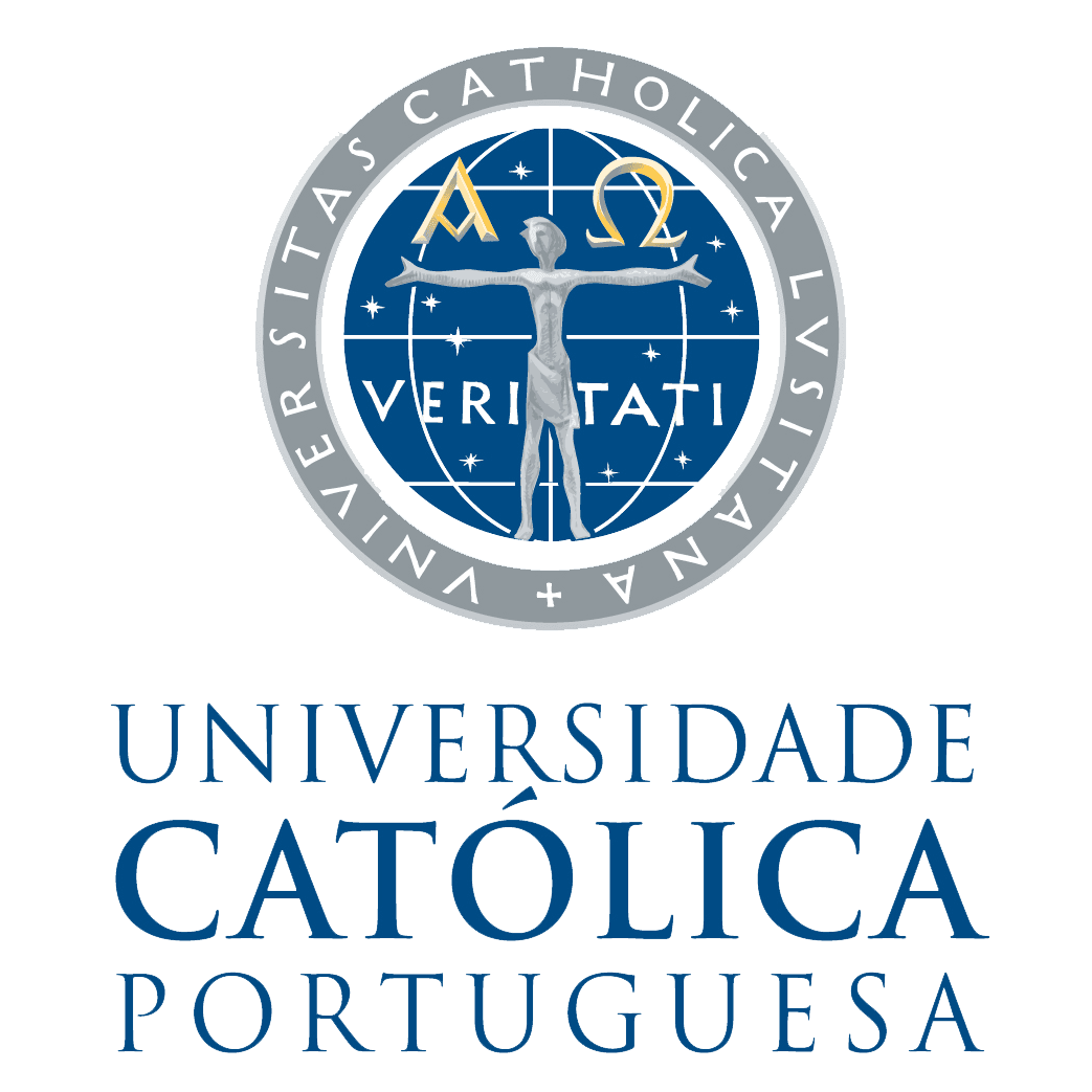 Universidade Católica Portuguesa